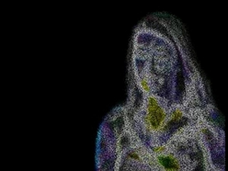 Le Ali dei Sogni-Gocce di Colori