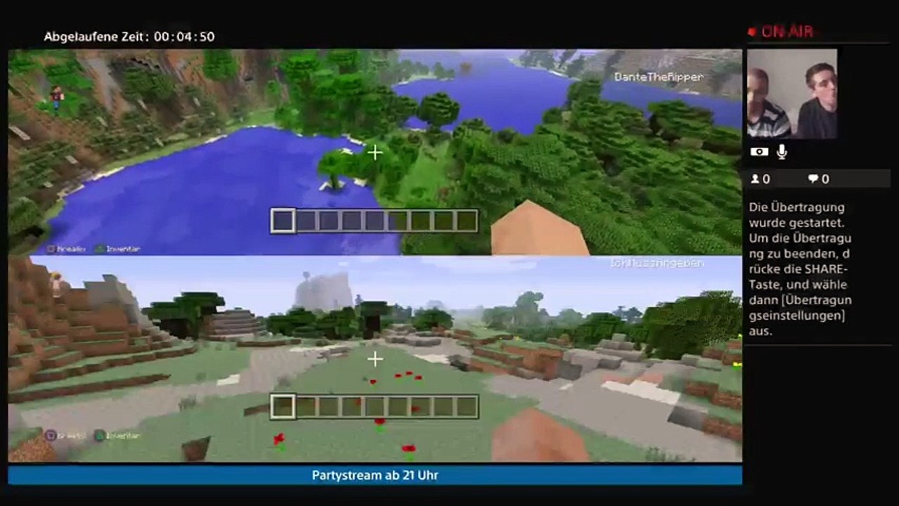 Bau Duell Kreativ (6)