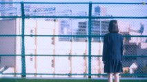 [MRZK46] Nogizaka46 - ยามาชิตะ มิซึกิ : กับการบรรเลงคู่ side B