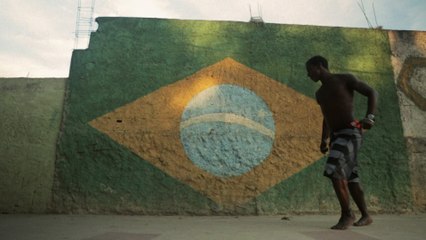 Dimitri Vegas & Like Mike - Eparrei