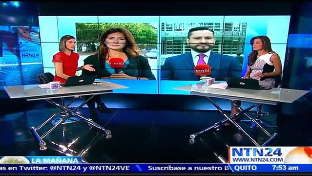 : Brasil, Odebrecht, sentencia, multa, condena, Estados Unidos, Nueva York, Juez Federal, empresa, 2.600 millones de dólares, sentencia, Raymons Calderón, abogado