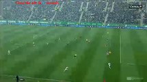 Marco Paixao Goal HD - Lechia Gdansk	1-0	Arka Gdynia 17.04.2017