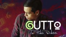 Gutto - Te Pido Perdon