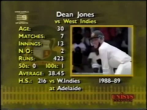 WORST CHEATING UMPIRES ON THE PLANET PATHETIC DISPLAY FROM WEST INDIES