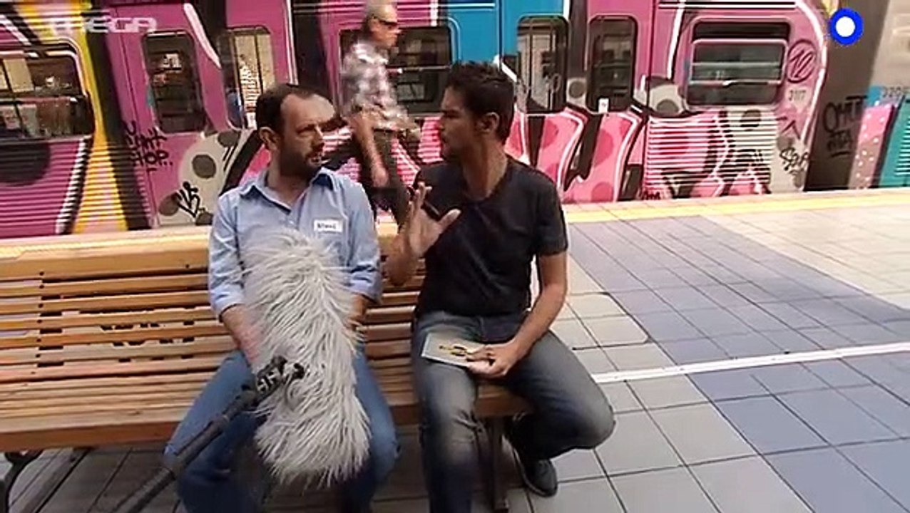 Δεν έχει τίτλο