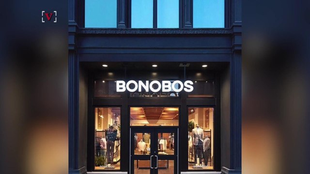 Walmart To Expand E-Commerce Offerings With Purchase of Bonobos