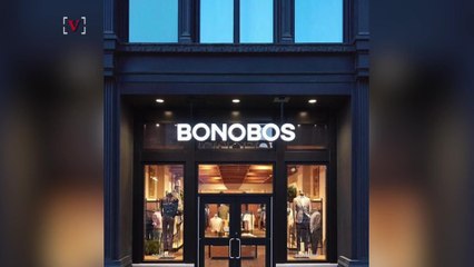 Walmart To Expand E-Commerce Offerings With Purchase of Bonobos