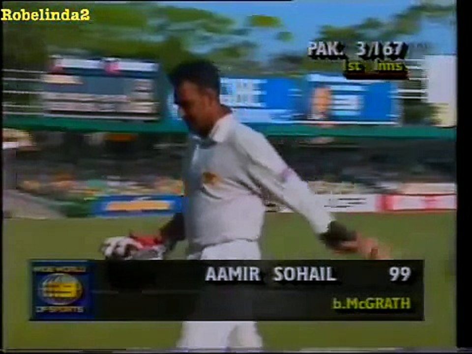 Yorkers   Waqar Younis or Glenn McGrath  WHICH IS BEST