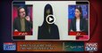 Live with Dr.Shahid Masood | 17-April-2017 | Noreen Leghari | Asif Zardari | Panama Leaks