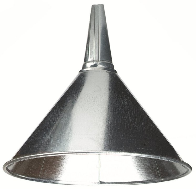 Jean-Paul au balcon, Pâques au ballon