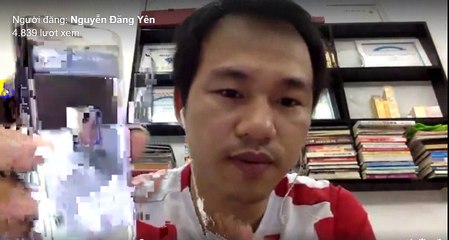 Khoi nghiep kinh doanh ban buon online