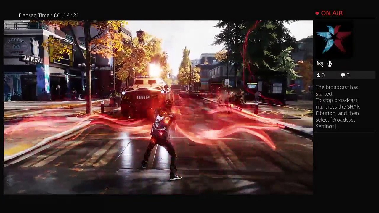 Rhernandez84´S Live PS4 Broadcast (20)
