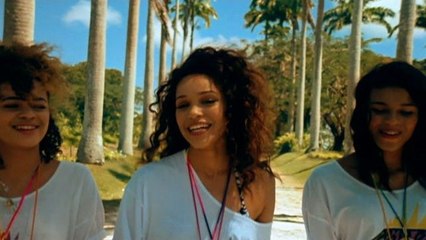 SoundGirl - Don't Know Why