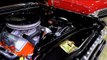1962 Chevrolet Z11 at Muscle Car and Corvette Nationals - Muscle Car Of The Week Video Episode 198