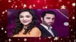 Ye Raha Dil Episode 11 promo - HUM TV