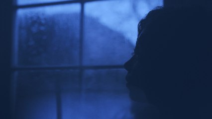 Nels Cline - Glad To Be Unhappy