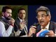 BCCI top brass should be removed recommends Lodha Committee | Oneindia News