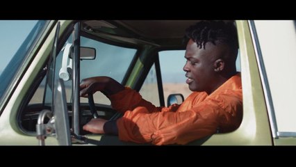 Gryffin - Whole Heart