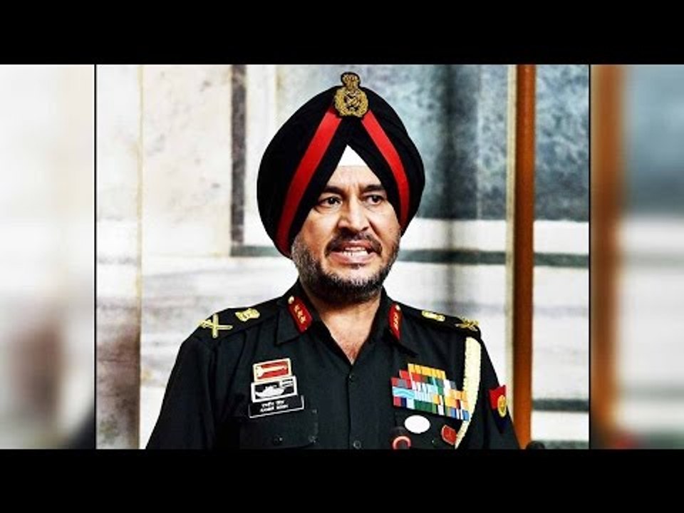 India attacks Pakistan with 8 surgical strikes along LoC, Uri attack avenged| Oneindia News