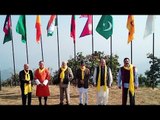 India, Bangladesh, Afghanistan, Bhutan pulls out of 19th SAARC summit in Islamabad | Oneindia News