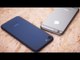 iPhone 7 users drilling hole to make headphone jack due to a prank video|Oneindia News