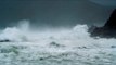Typhoon Megi hits China after killing 4 & injuring over 300 in Taiwan| Oneindia News