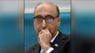 Pakistan envoy Abdul Basit summoned, given proof of Pakistan's hand in Uri Attack | Oneindia News