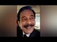 Subrata Roy's interim bail extended to 24th October by Supreme Court | Oneindia News