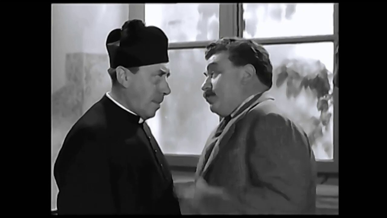 CENSURé à LA CHAPELLE TOULOUSE: MIX "TAFTA CETA FISTINIERE"  04 2017