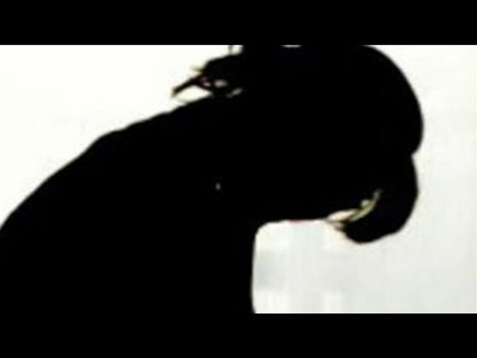 Uttar Pradesh girl aged 12 raped in-front of her parents | Oneindia News