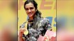 PV Sindhu bags Rs 50 crore endorsement deal, surpass Saina Nehwal, Sania Mirza | Oneindia News