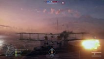 Advanced Plane Tips in Battlefield 1 - Battlefield 1 Tips and Tricks