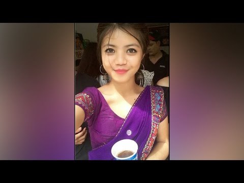 Uber cab accident : DU girl Kaayum Pegu dies after driver rams into truck| Oneindia News