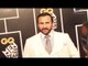 Saif Ali Khan's special message about Pakistani actors working in India, Watch| Oneindia News