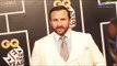 Saif Ali Khan's special message about Pakistani actors working in India, Watch| Oneindia News