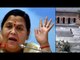 Cauvery issue : Uma Bharti chairs meeting with Karnataka & Tamil Nadu representatives| Oneindia News