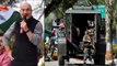 Anupam Kher says Pakistani actors should condemn Uri Attack | Oneindia News