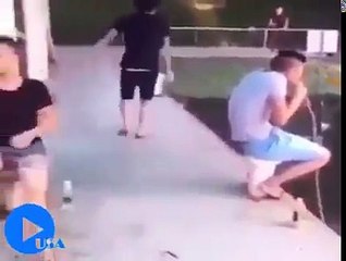 Funny Videos - hahahaha lol