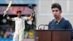 India vs NZ 2nd test : Gautam Gambhir may replace KL Rahul | Oneindia News