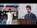 India vs NZ 2nd test : Gautam Gambhir may replace KL Rahul | Oneindia News