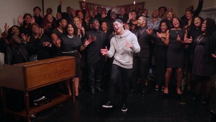 Nick Jonas - Jealous