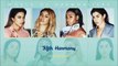 Fifth Harmony - Impossible (Lyrics-Tradução)