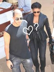 IS ANY WOMAN WORTH 500 MILLION DOLLAS(JANET JACKSON DIVORCE)