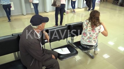 ATK-ja planifikon që rimbursimin e kuponëve ta bëjë në formë lotarie, qytetarët kundër