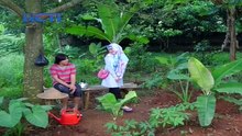DUNIA TERBALIK 17 April 2017 Full Part 3