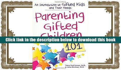 Colaj Videos Dailymotion