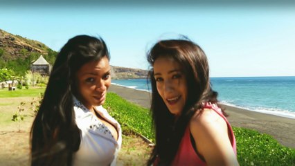 Willy William & Les Princesses - Dis Lui Que Tu L'Aimes