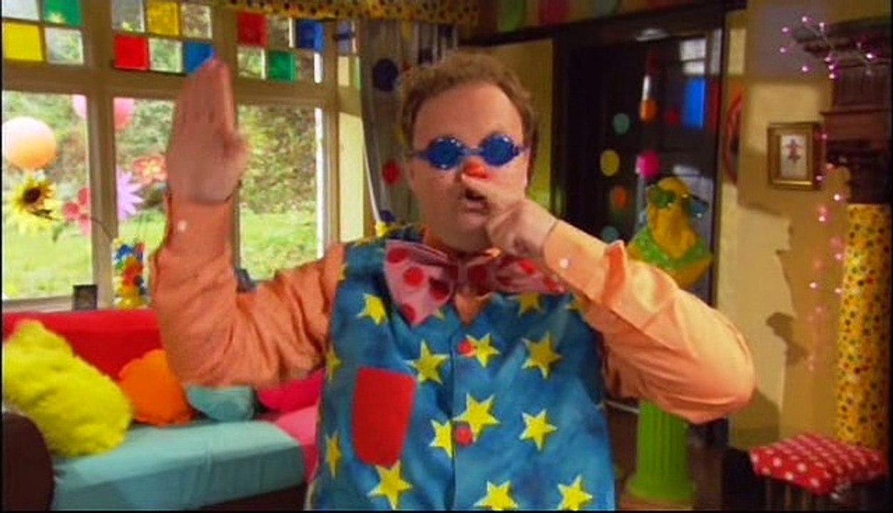 something-special-mr-tumble-s4e09-rainy-day-video-dailymotion