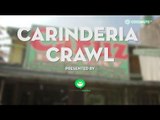 Lawson tries Filipino food | Carinderia Crawl E45: Caruz Eatery | Coconuts TV
