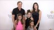 Heather Dubrow & Terry Dubrow // 